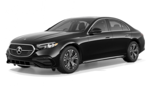 2024 mercedes benz e class hero